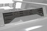 T-rex Products Z879002. Fixed Price $194.50.