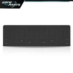 Tailgate Mat Cargo Liner Protector Fit For 14-19 Chevrolet Silverado Truck. Fixed Price $68.35.