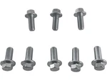 For 2019 Gmc Sierra 1500 Limited Truck Bed Mounting Hardware 96827YJVW. Fixed Price $22.24.