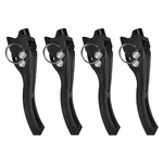 Lyoncover Universal Replacement Parts For Hard Soft Folding.... Fixed Price $34.99.
