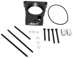 Airaid 200-580 Poweraid Fuel Injection Throttle Body Spacer. Fixed Price $157.99.