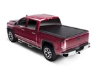 Retrax 80484 Pro Mx Retractable Tonneau Cover For 2020-2026 Chevy/gmc 2500/3500. Fixed Price $2099.99.