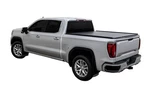 Access Covers F0050052 Adarac Ladder Rack. Fixed Price $234.00.