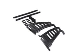 82215959AD Rambar Crew Cabs Only 1500 Not For Rambox (2019-2026) Mopar Oem. Fixed Price $1383.30.