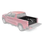 8 Ft. Tub Bed Liners For 2020-2023 Chevrolet Silverado 2500 Hd. Fixed Price $325.94.