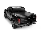 Retrax 90244 Powertraxpro Mx Retractable Tonneau Cover Fits 19-23 1500. Fixed Price $2899.99.