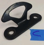 Used Ford F250 F350 F450 F550 Ranger Truck Bed Tie Down Hook Oem (c). Fixed Price $17.95.