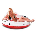 Airbedz PPI-RD1 River Drifter Float Tube. Fixed Price $38.30.