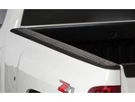 Husky Quadcaps Bed Rail Fit 07-13 Sierra 1500, 07-14 2500/3500 6'6". Fixed Price $149.99.