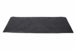 Dee Zee X Pattern Tailgate Mat 60" 19.5" DZ76700. Fixed Price $59.99.