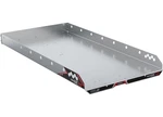 Highway Products 4312-109 1200LB Cap Truck Slide 38.75 X 74.5 For 6.5' Beds. Fixed Price $1586.66.