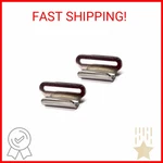 Covercraft PN4002 Speed Clips-quick Release. Fixed Price $21.21.