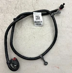 2024 Ram 3500 Fender Lamp Wiring, Front - Mopar (68365262AA). Fixed Price $100.00.