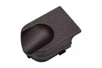 Genuine Gm Cocoa Cargo Tie Down Loop Bolt Cap 13350194. Fixed Price $33.26.
