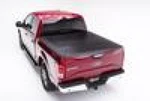 772330 Bakflip Fits F1 Tonneau Cover 2017-2024 Ford Super Duty. Fixed Price $1732.81.