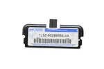 New Oem Ford 1L5Z-99286B56-AA Striker Reinforcement Nos. Fixed Price $24.99.