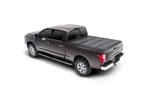 Industries 448524 Bakflip MX4 Hard Folding Truck Bed Cover Fits Titan Xd. Fixed Price $1199.99.