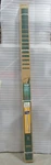 Nos! Dee Zee Bright-tread Wrap Side Bed Caps #11999 For: 88 98 Chevrolet / Gmc. Fixed Price $119.99.