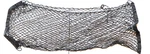Honda Odyssey 2016-2026 Rear Envelope Style Organizer Mesh Cargo Net Genuine Oem. Fixed Price $24.92.