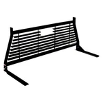 Rki WG10B Grill. Fixed Price $736.59.