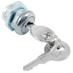 Dee Zee TBLOCK1 Replacement Tool Box Comes With Keys. Fixed Price $18.99.