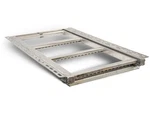 Buyers Products 5233001 3-RUNG Stainless Steel Retractable Truck Step. Fixed Price $365.95.