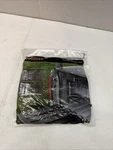 Access Bed Covers 30946 Trailseal Tailgate Gasket 10 Ft. Fixed Price $19.99.
