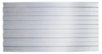Bed Floor Repair Section 24 5X48 For 1988-1998 Chevrolet Pickup Truck. Fixed Price $33.00.