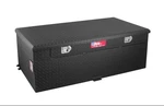 Rds 72745PC Powder Coat Finish - Auxiliary Combos 91 Gal 55XW 30INXH 19.5IN. Fixed Price $1867.05.