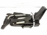 2019-2025 Volkswagen Jetta Rear Trunk Driver + Passenger Storage Foam Tools. Fixed Price $153.61.