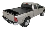 Roll-n-lock LG502M M-series Truck Bed Cover Fits 05-15 Tacoma. Fixed Price $1899.99.