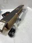 Fox Offroad Shocks Suspension Absorber 985-24-032. Fixed Price $164.99.