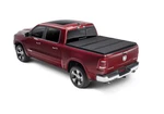 Extang Solid Fold 2.0 Tonneau Cover 83421 * Fits 2019 Ram 5'7" Bed. Fixed Price $1055.03.