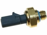 For Freightliner Xc Lowered Rail Exhaust Backpressure Sensor Walker 69811KM. Fixed Price $63.57.