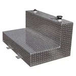 Ford F-150 1987-2007 Trailfx 210851 L-shaped Liquid Transfer Tank. Fixed Price $1124.89.