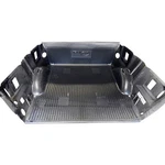 Trailfx Bed Liner Component. Fixed Price $114.04.