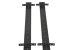 Dee Zee Dz 99787 Tonno Accessories. Fixed Price $222.08.