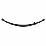 Skyjacker For Jeep CJ6 1956-1975 Leaf Springs. Fixed Price $276.43.
