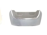 Topper Tonneau Ljz Lunar Grey Convertible Oem 2010 Jaguar Xkr. Fixed Price $122.71.