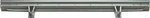 1973-87 Chevrolet/gmc Pickup Stepside Cross Sill Brace Rear. Fixed Price $210.17.