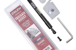 Deezee DZ43204 Tailgate Assist Shock 2015-2024 Ford F150 New. Fixed Price $42.13.