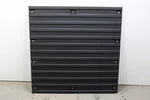 2024- 2026 Tesla Cybertruck Rear Bed Floor Trim Cover Panel Oem 181878000C. Fixed Price $652.40.