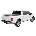 Access 31409 Literider Roll-up Cover Split Rail. Fixed Price $510.00.