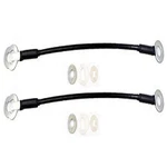 Pt Auto Warehouse TC-TO003-P Tailgate Lift Support Cable 17 Inch Left/right. Fixed Price $37.97.