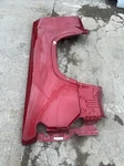 2022 2023 Toyota Tundra Passenger Rh Side Skin Panel Long Bed Oem Pe. Fixed Price $750.00.
