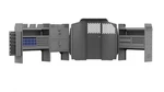Kargomaster 4005M Van Storage System Kit. Fixed Price $4300.56.