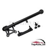 New 85116689 Fits Silverado / Sierra 2019-2026 Aux. Tailgate Step Handle. Fixed Price $74.34.