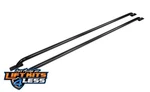 Go Rhino 8075B Stake Pocket Bed Rails For 07-09 Chevrolet Silverado 1500. Fixed Price $149.99.
