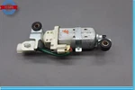 02-10 Lexus SC430 Convertible Top Tonneau Package Tray Trim Link Motor Oem. Fixed Price $125.40.