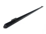 Tonneau Cover / Truck Bed Rack Kit Mopar 68161079AD. Fixed Price $271.55.